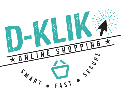 d-klik